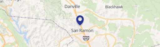 1911 San Ramon Vly Blvd