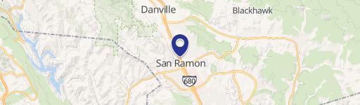 2154 San Ramon Vly Blvd