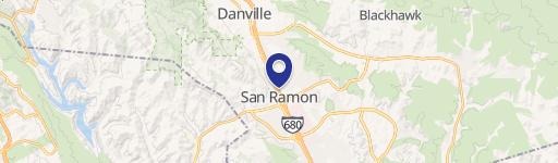 2172 San Ramon Vly Blvd