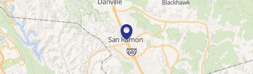 2340 San Ramon Vly Blvd