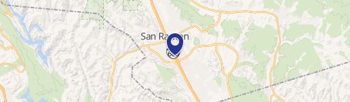 17900 San Ramon Vly Blvd