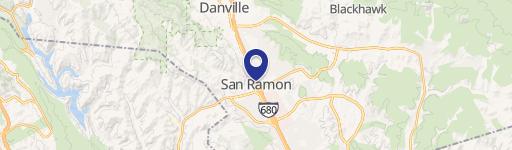 2251 San Ramon Vly Blvd