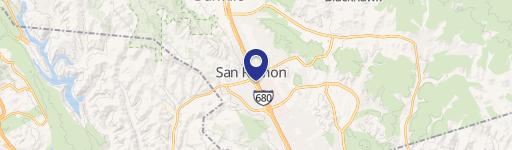 2525 San Ramon Vly Blvd