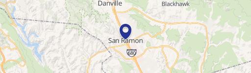 2255 San Ramon Vly Blvd