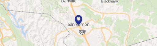 2350 San Ramon Vly Blvd