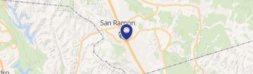 18080 San Ramon Vly Blvd