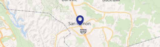 2497 San Ramon Vly Blvd