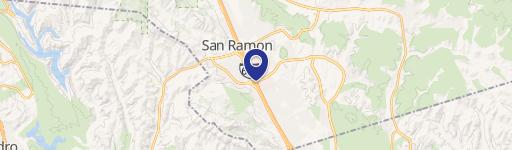 8090 San Ramon Vly Blvd