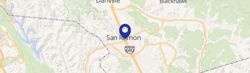 2410 San Ramon Vly Blvd