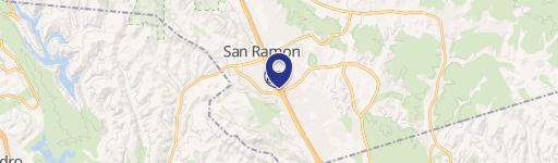 18060 San Ramon Vly Blvd