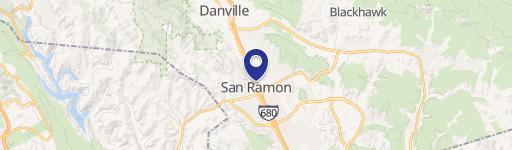 2222 San Ramon Vly Blvd