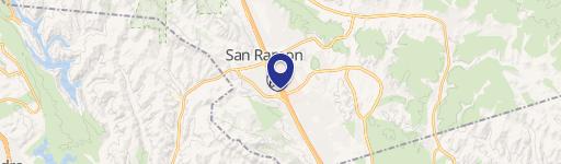 18000 San Ramon Vly Blvd