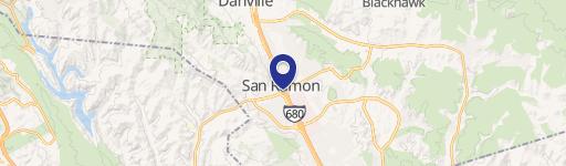 2404 San Ramon Vly Blvd