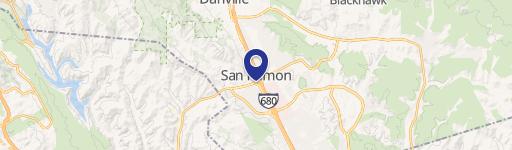 2455 San Ramon Vly Blvd