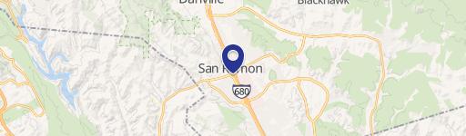 2491 San Ramon Vly Blvd