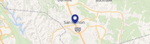 2410 San Ramon Vly Blvd