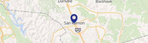 2333 San Ramon Vly Blvd