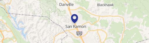 2057 San Ramon Vly Blvd