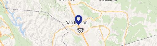 2540 San Ramon Vly Blvd