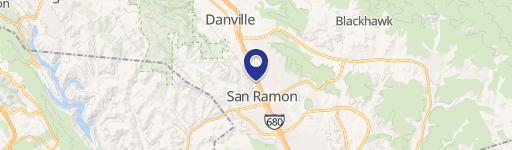 1941 San Ramon Vly Blvd Ste A