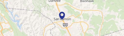 2355 San Ramon Vly Blvd