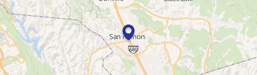 2505 San Ramon Vly Blvd