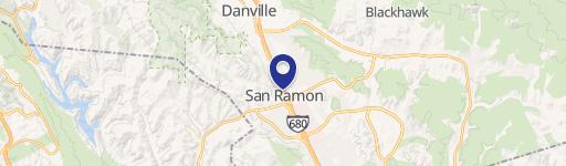 2241 San Ramon Vly Blvd