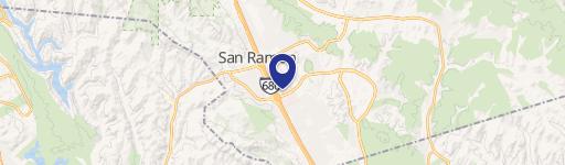 100 Sunset Dr, Unit 168