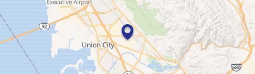 33215 Transit Ave, Unit B