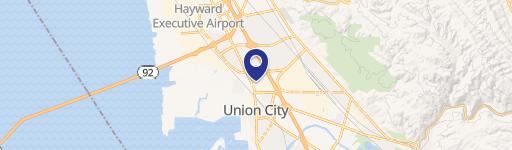 29300 Kohoutek Way Ste, Unit 160