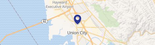 29400 Kohoutek Way Ste, Unit 170