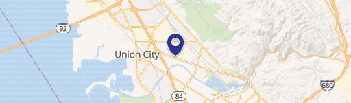 33121 Alvarado Niles Rd