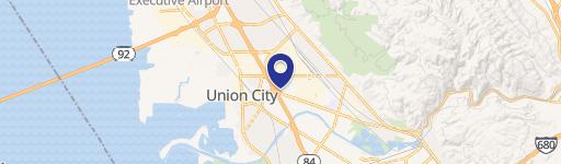 32083 Alvarado Niles Rd