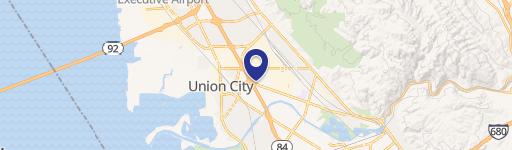 32083 Alvarado Niles Rd