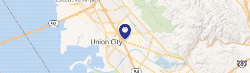 32145 Alvarado Niles Rd