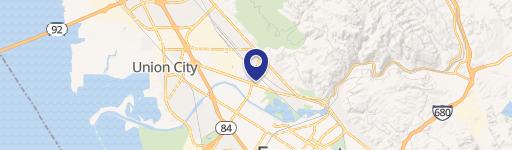 34650 Alvarado Niles Rd