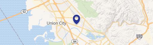 33600 Alvarado Niles Rd