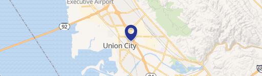 31140 Alvarado Niles Rd