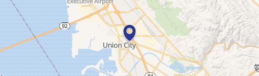 31040 Alvarado Niles Rd