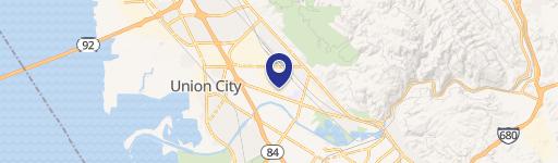 33476 Alvarado Niles Rd