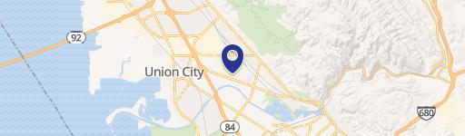 33300 Alvarado Niles Rd