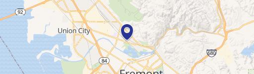 35218 Alvarado Niles Rd