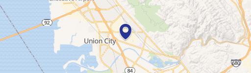 32952 Alvarado Niles Rd