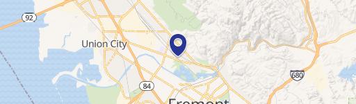 35206 Alvarado Niles Rd