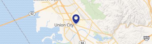 32215 Alvarado Niles Rd