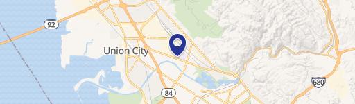 33883 Alvarado Niles Rd