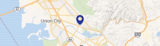 34704 Alvarado Niles Rd