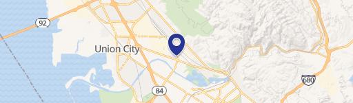 34300 Alvarado Niles Rd