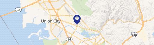 34396 Alvarado Niles Rd