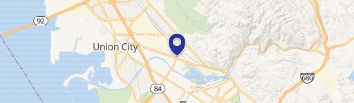 34525 Alvarado Niles Rd